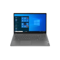 LENOVO V15 82KB00CBTX i7-1165G7 8GB  512SSD 15.6'' FullHD FreeDOS DİZÜSTÜ BİLGİSAYAR