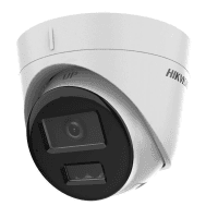 HIKVISION DS-2CD1343G2-LIUF 4MP 2.8MM IR DOME IP KAMERA (DAHILI MIKROFON)