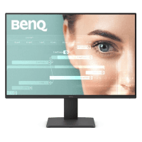 BENQ GW2491 23.8" IPS 1920X1080 5MS 100HZ HDMI DP EYE CARE MONİTÖR