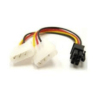 S-LINK SL-446A 15CM 4PF/6PM POWER CEVIRICI.