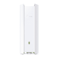 TP-LINK OMADA EAP610-OUTDOOR AX1800 DUAL-BAND WIFI 6 ACCESS POİNT