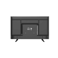 HIKVISION DS-D5043F3-1V0S 43” LED MONİTOR - 3