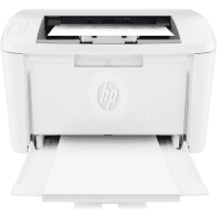 HP 7MD65A M111CA TEK FONKSİYONLU SİYAH LAZER YAZICI 18PPM