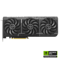 ASUS VGA PRIME-RTX5070-O12G-NVIDIA-GEFORCE-RTX 5070-12GB GDDR7-192bit--OC-2xHDMI-3xDP-DLSS4 EKRAN KARTI