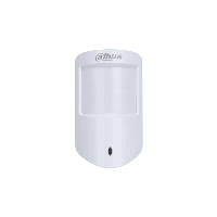 DAHUA DHI-ARD1233-W2(868) WIRELESS PIR DETECTOR