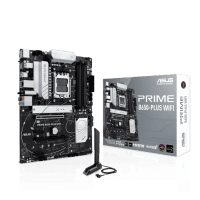 ASUS PRIME B650-PLUS WIFI ANAKART AM5 DDR5
