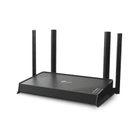TP-LINK ARCHER BE220 BE3600 Dual-Band Wi-Fi 7 ROUTER KABLOSUZ ROUTER
