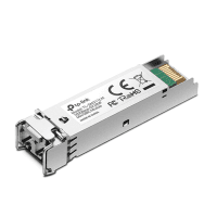 TP-LINK OMADA TL-SM311LM MGBIC 1000BASE-SX MM SFP MODÜL