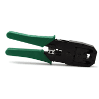 S-LINK SL-315 RJ-45+RJ-12+RRJ-11 ÜÇLÜ PENSE