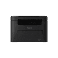 CANON i-SENSYS MF272DW KABLOSUZ MONO LAZER ÇOK FONK. YAZ/TAR/FOT