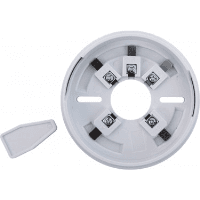 TEKNİM TFA-0120  DEDEKTÖR TABANI