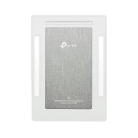 TP-LINK ARCHER Air E5 AX3000 DUAL-BAND Wi-Fi 6 MENZİL GENİŞLETİCİ