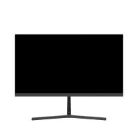 DAHUA LM24-B200S 23.8" OD 5MS 100HZ 1920×1080 FHD COMMERCIAL MONİTOR - 5