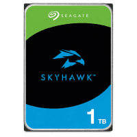 FSM CS01 4 KAMERALI 1TB HDD HDCVI DAHUA GÜVENLİK KAMERA SİSTEMİ - 4