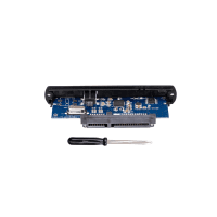 EVEREST HD3-258 2.5 USB 3.0 SATA HARDDISK KUTUSU - 4