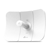 TP-LINK CPE710 5GHz  867Mbps Mbps 23dBi DIŞ MEKAN KABLOSUZ ACCESS POINT