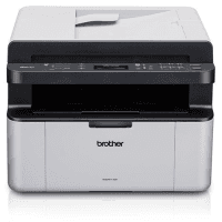 BROTHER MFC-1911W-2T LAZER YAZICI/TAR/FOT/FAX - 2