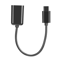 HYTECH HY-XO21 TYPEC TO USB 3.0 ÇEVIRICI ADAPTÖR - 2