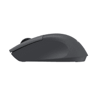 PHILIPS SPK7528G/38 GRİ DUAL MOD 2.4 GHZ + BLUETOOTH 1600DPI ERGONOMİK SESSİZ OPTİK MOUSE - 3