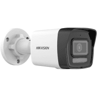 HIKVISION DS-2CD1063G2-LIUF 6 MP 2.8 MM LENSLİ SMART HYBRID LIGHT IR BULLET IP KAMERA - 3