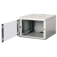 LANDE LN-PR07U6060-LG MONTAJLI 07U 6060 PROLINE KABİN (CBAA-BEYAZ) - 2