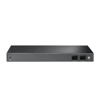 TP-LINK OMADA TL-SX3016F 16 PORT 10G MULTI GIGABIT SWITCH - 3