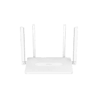 IMOU HR12F 300MBPS DUAL BANT WI-FI ROUTER