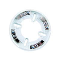 CODESEC DD-T DEDEKTÖR TABANI