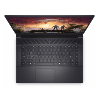 DELL G76302401010U G16 7630/CORE I7-13700HX/16GB/512GB SSD/16.0" QHD+/GEFORCE RTX 4060/UBUNTU - 3