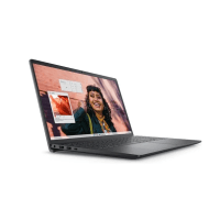 DELL İNSPRİON 3530 I7-1355U 16GB 1TB SSD 15.6 FHD TOUCH UBUNTU I35301018TU - 3