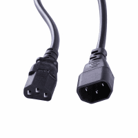 QPORT (Q-POWU) 1.5M POWER UZATMA KABLOSU - 3