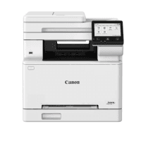 CANON i-SENSYS MF667Cdw KABLOSUZ RENKLİ LAZER ÇOK FONK. YAZ/TAR/FOT/FAKS