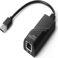 DARK DK-NT-U3GLAN2 USB 3.0 GIGABIT LAN AĞ ADAPTÖRÜ