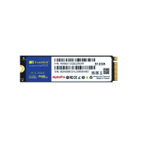 TWINMOS NVME512GB2280AP 512GB M.2 PCIE GEN3 NVME SSD (3600-3250MB/S) TLC 3DNAND