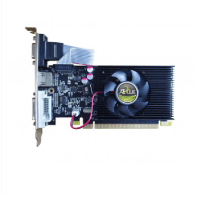 AXLE R5 220 2GB DDR3 64Bit (AX-R5 220/2GD3P4CDIL)
