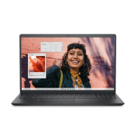 DELL İNSPRİON 3530 I7-1355U 16GB 1TB SSD 15.6 FHD TOUCH UBUNTU I35301018TU