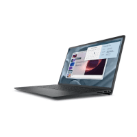 DELL NB PRO 15 ESSENTIAL PV15250_RPLU_008_P8L_UBU i7-1355U 16GB 1TB SSD UHD GRAPHICS 15.6 FHD UBUNTU - 3