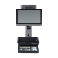 POSTÜRK H-1560 15.6'' DOKUNMATİK BİLGİSAYAR i5 5200U 8GB 256GB NVME SSD 1920*1080 FHD