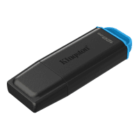 KINGSTON DTXG2/128GB 128GB USB 3.2 FLASH BELLEK - 3