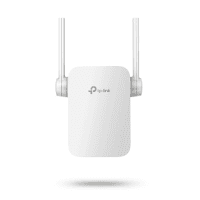 TP-LINK RE305 AC1200 1200Mbps MENZİL GENİŞLETİCİ - 3