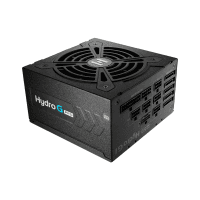 FSP HYDRO G PRO (HG2-1200) 1200W 80+GOLD 12CM FAN POWER SUPPLY - 3
