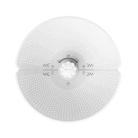 REYEE RG-AIRMETRO460G 5GHZ, 15KM NOKTADAN NOKTAYA ACCESS POINT, 867 MBPS, 1 X GIGABIT ETHERNET PORT, BULUT YÖNETİLEBİLİR - 3