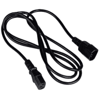 S-LINK SL-PM70 1.5M ARA POWER KABLO İKİ TARAFLI - 2