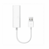 QPORT Q-URJ45 USB TO RJ45 ÇEVİRİCİ - 2