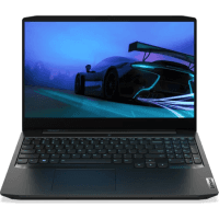 LENOVO IDEAPAD GAMING 81Y400XSTX I5-10300H 8GB 512GB SSD 4GB GTX1650TI 15.6" DOS