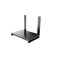 RUIJIE REYEE RG-EW300N 4 PORT 10/100 2.4GHZ 300MBPS 5DBI 2X2 MU-MIMO WIRELESS SMART HOME ROUTER - 7