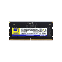 TWINMOS TMD58GB4800S40 DDR5 8GB 4800MHZ CL40 NOTEBOOK RAM