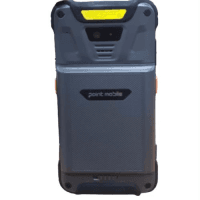 POINT MOBILE PM80R NOSCANNER STD(3,000mAh)WIFI/2/16/ANDR6 - 3