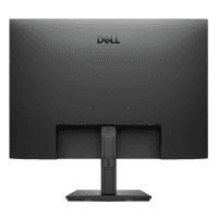 DELL 27 E2725HM PRO MONITOR 5MS 100Hz 1920x1080 VESA 1xVGA 1xDP 1xHDMI - 3