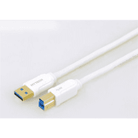 HYTECH HY-W320 USB3.0 2M USB AM/B YAZICI KABLO